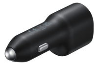 Samsung 5