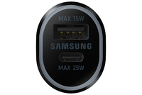 Samsung 6