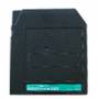 Ibm - IBM Tape Cartridge 3592 (Extended Data — JB) Cartucho de cinta