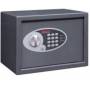 Phoenix Safe - Einbruchschutztresor SS0802E Vela Home Office