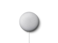 Google 1