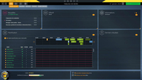 Nacon Gaming 5