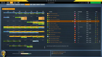 Nacon Gaming 6