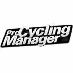 Nacon Gaming - Pro Cycling Manager 2020 (pc)
