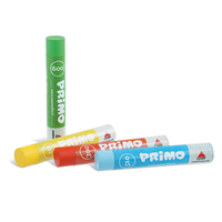 Primo 1