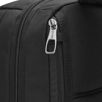 Pacsafe 2