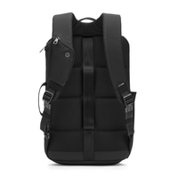 Pacsafe 3