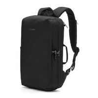 Pacsafe 4