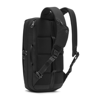 Pacsafe 5