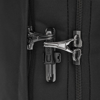 Pacsafe 8
