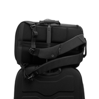 Pacsafe 9