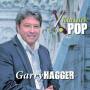 Klassiek In Pop 1