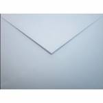 Buste Bianche - Cf500buste Taglio Campidoglio 9x14