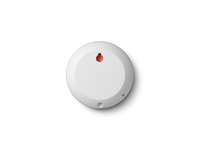 Google Nest Mini Rock Candy 6