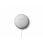 Google Nest Mini Rock Candy 4