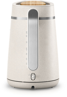Philips 3