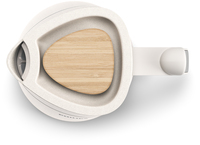 Philips 4