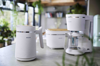 Philips 6