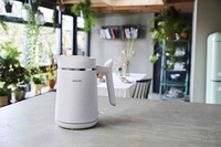 Philips 7