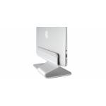 Rain Design - mTower - Grau - Aluminium - 27,9 cm (11) - 43,2 cm (17) - 279,4 - 431,8 mm (11 - 43,20cm (17)) - 114 mm (10038)