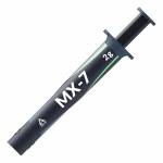 Arctic Cooling - ARCTIC MX-7 - ULTIMATE Performance Thermal Paste 