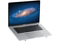 Rain Design Mbar - Notebook-stnder - Silber 2