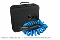 Kabelmeister 4