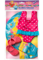 Gospel Pioneer Reunion / Various 2