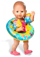 Gospel Pioneer Reunion / Various 3