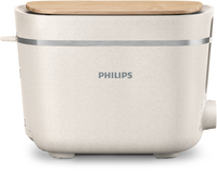 Philips 5