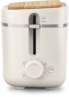 Philips 6