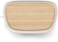 Philips 7