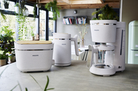 Philips 8
