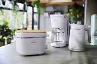 Philips 9
