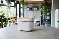 Philips 10