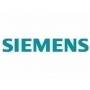 Unify - SIEMENS ISDN-Anschlusskabel RJ45 / RJ45 fuer HiPath 2000/33xx/35xx fuer die im Grundsystem enthaltenen 2 S0 Amtsleitungen (L3025