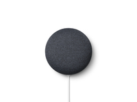 Google 2
