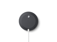 Google 3
