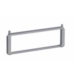 Rain Design - mBar Pro - Notebook-Stnder - Space-grau