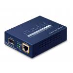 Planet - IEEE802.3af/at PoE 10/100/1000 (GTP-805A-UK)
