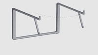 Rain Design 1