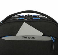 Targus 14