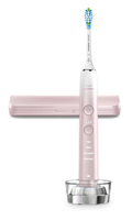 Philips 1