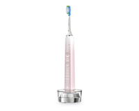 Philips 5