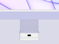 Rain Design 9