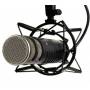 Rode Microphones - PSM1 elastische Mikrofonhalterung