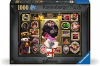 Ravensburger 1