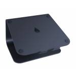 Rain Design - mStand - Notebook-Stnder - Midnight (10090)