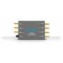 Aja - 12GDA - Verteilerverstrker (12GDA)