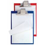 Portablocchi - Portablocco Superbloc 21x29.7cm Ros